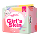Гігієнічні прокладки Kotex Soft And Gentle, 240 мм, 5 упаковок x 18 шт, денні - зображення 2