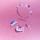 Творчий набір Epee Decoden Magic Мега Креатив Deluxe (EP60685) (5905896606853) - зображення 6