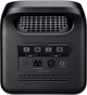 Stacja zasilania Acer APS321 / 1800 W / 1229 Wh / LiFePO4 (GP.ADT11.02E) - obraz 4