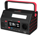 Зарядна станція Energizer PPS300W2 / 300 Вт / 293 Вт⋅год / Li-ion (PPS300W2) - зображення 2