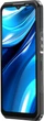 Смартфон Oukitel WP39 Pro 12/512GB Gold - изображение 4
