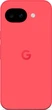 Смартфон Google Pixel 10a 8/128GB Berry Global - изображение 3
