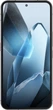 Смартфон Oukitel WP200 Pro 24/1TB Grey - изображение 2