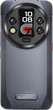 Смартфон Oukitel WP200 Pro 24/1TB Grey - изображение 3