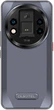 Смартфон Oukitel WP200 Pro 24/1TB Grey - изображение 4