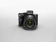 Беззеркальный фотоаппарат Sony Alpha A7 IV + FE 24-105mm F/4 G OSS (ILCE7M4GBDI) - изображение 6
