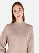 Джемпер жіночий Colin's CL1070209BME L Beige Melange (8684112334783) - зображення 5