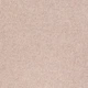 Джемпер жіночий Colin's CL1070209BME L Beige Melange (8684112334783) - зображення 6