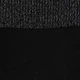Джемпер женский Colin's CL1070270BLK M Black (8684112319162) - изображение 5