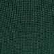 Джемпер жіночий Colin's CL1070865GRE M Dark Green (8684112319360) - зображення 6