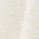 Жилет женский Colin's CL1067309-ECR M Ecru (8684112038728) - изображение 5