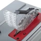 Stołowa pilarka tarczowa Bosch GTS 635-216 Professional (3165140947008) - obraz 3