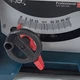 Stołowa pilarka tarczowa Bosch GTS 635-216 Professional (3165140947008) - obraz 4