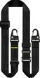 Ремешок для смартфона ArmorStandart Lanyard Black (ARM91303) - изображение 1
