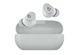 Наушники беспроводные Beats by Dr. Dre Solo Buds Storm Gray (MUVY3) - изображение 1