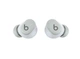 Наушники беспроводные Beats by Dr. Dre Solo Buds Storm Gray (MUVY3) - изображение 3