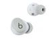 Наушники беспроводные Beats by Dr. Dre Solo Buds Storm Gray (MUVY3) - изображение 4