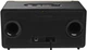 Портативна колонка JBL Authentics 500 (JBLAUTH500BLKEP) - зображення 6