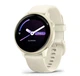 Смарт-часы GARMIN Vivoactive 6 Lunar Gold with Bone Band (010-02985-01) - изображение 1