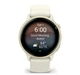 Смарт-часы GARMIN Vivoactive 6 Lunar Gold with Bone Band (010-02985-01) - изображение 4