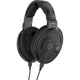 Наушники Sennheiser HD 660S2 Black (700240) - изображение 1