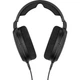 Наушники Sennheiser HD 660S2 Black (700240) - изображение 2