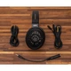 Наушники Sennheiser HD 660S2 Black (700240) - изображение 5