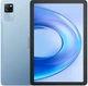Планшет Blackview Tab 60 Pro LTE 8/128GB Sunny Sky Blue (BVTAB60PRO_8BL) - изображение 1