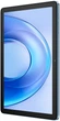 Планшет Blackview Tab 60 Pro LTE 8/128GB Sunny Sky Blue (BVTAB60PRO_8BL) - изображение 2