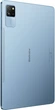 Планшет Blackview Tab 60 Pro LTE 8/128GB Sunny Sky Blue (BVTAB60PRO_8BL) - изображение 3