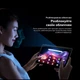 Планшет Blackview Tab 60 Pro LTE 8/128GB Sunny Sky Blue (BVTAB60PRO_8BL) - изображение 17