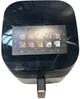 Frytkownica beztłuszczowa Cecotec Cecofry&Grill Smokin' 6500 (955555919696458) - Outlet - obraz 4