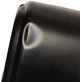 Frytkownica beztłuszczowa Bass Polska BH 10876 (955555914160716) - Outlet - obraz 4