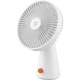 Вентилятор Xiaomi Mijia Desktop портативный аккумуляторный 4000 мАч - изображение 1