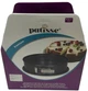 Tortownica Patisse Premium 20 cm (8712187066107) (955555918922145) - Outlet - obraz 2