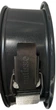 Tortownica Patisse Premium 20 cm (8712187066107) (955555918922145) - Outlet - obraz 3