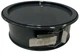 Tortownica Patisse Premium 20 cm (8712187066107) (955555918922145) - Outlet - obraz 5
