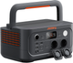 Stacja zasilania Jackery Explorer 500 V2 / 500 W / 512 Wh / LiFePO4 - obraz 2