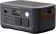 Stacja zasilania Jackery Explorer 500 V2 / 500 W / 512 Wh / LiFePO4 - obraz 3