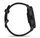 Смарт-часы GARMIN Venu 3 Slate S. Steel Bezel w. Black Case and S. Band (010-02784-01) - изображение 5