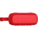 Портативна колонка JBL Go 4 Red (JBLGO4RED) - зображення 7