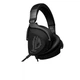 Наушники ASUS ROG Delta S Animate (90YH037M-B2UA00) - изображение 2