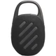 Портативная колонка JBL Clip 5 Black (JBLCLIP5BLK) - изображение 8
