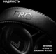 Навушники бездротові Logitech G Pro X 2 Lightspeed Wireless Black (981-001263) - зображення 3