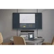 Web камера Jabra PanaCast 50 Black (8200-231) - изображение 8