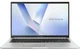 Ноутбук ASUS Vivobook 15 M1502NAQ-BQ058W Cool Silver - зображення 1