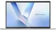 Ноутбук ASUS Vivobook 15 M1502NAQ-BQ058W Cool Silver - зображення 3