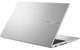 Ноутбук ASUS Vivobook 15 M1502NAQ-BQ058W Cool Silver - зображення 8