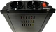 Przetwornica napięcia Volt Polska IPS 1200 Duo 12-24/230V 600/1200W (3IPS912249) (955555916091141) - Outlet - obraz 4