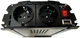 Przetwornica napięcia Volt Polska IPS 1200 Duo 12-24/230V 600/1200W (3IPS912249) (955555916091141) - Outlet - obraz 5